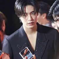 Norawit ( Gemini)