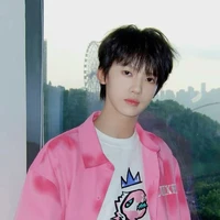 Trương Dịch Nhiên