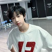 Trương Quế Nguyên