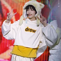 Trương Hàm Thụy