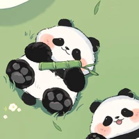 Tác Giả
