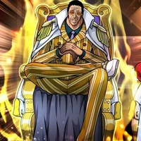 Kizaru-25 tuổi