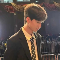 Ôn Ngọc Châu