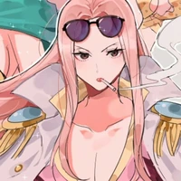 hina-20 tuổi