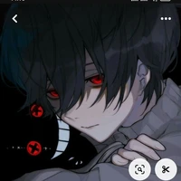 jack