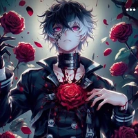 kuro