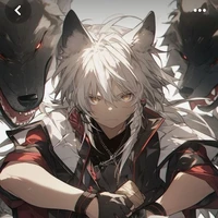 kiri