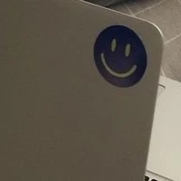 All