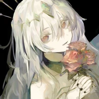 Kagayaku Aries