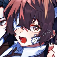 Dazai Osamu
