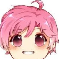 hiha