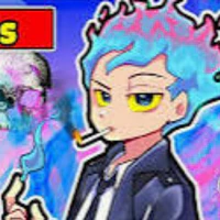 des