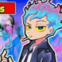 des