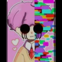 hiha glitch