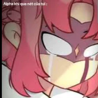 alpha