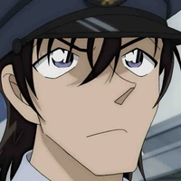 Hagiwara Kenji