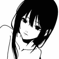 Matsumoto Mei 