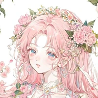 Goldsedol Virgo