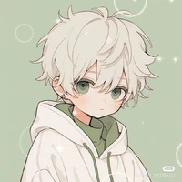 Opposition Gemini