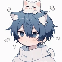 Festival Leo