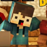 Monsterminer