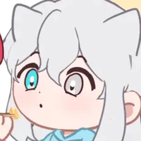 Yuki