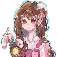 ᰔᩚ𝕊𝕒𝕟𝕫𝕙𝕒𝕟𝕫𝕪╰❥