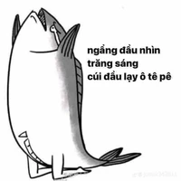 mọi người ở đó(-một số người)