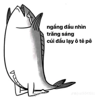 mọi người ở đó(-một số người)