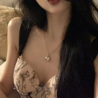 Thanh Thanh- trà xanh