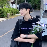 Tô Thái Bảo-anh hai