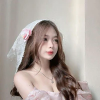 Mai-bạn trà xanh
