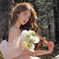 Lục Thiên Linh