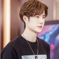 Vương Nhất Bác