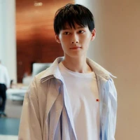 Uông Trác Thành