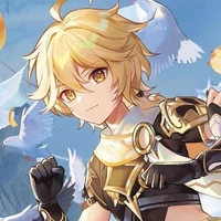 Aether