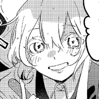 Kyuu