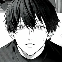 Igewa Norume
