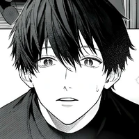 Igewa Norume