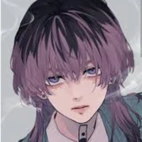 haitani rinbou