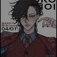 Kokonoi Hajime