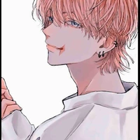 Sanzu Haruchiyo