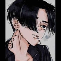 Sano Mikey