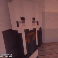 Mine