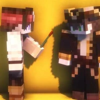 Con tác giả simp otp hetcuu