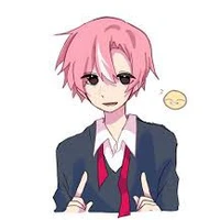 hiha bnha 