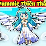 yummie thiên thần