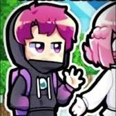 hiha enderman