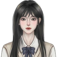 Jin Ha