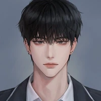 Cha sun ho